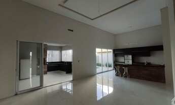 Imagem 7: Bady Bassitt - Casa Padrão - Centro