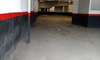 Imagem 4: Galpão para Locação em São Paulo, SANTO AMARO, 1 banheiro, 1 vaga