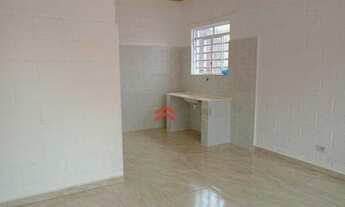 Imagem 5: Lagoa - Vargem Grande Paulista/SP