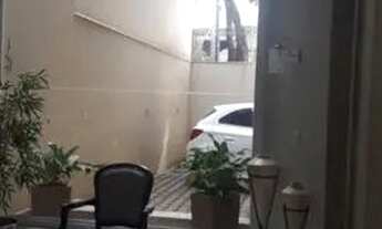 Imagem 5: Apartamento com 2 dormitórios para alugar, 50 m² por R$ 1.050,00/mês - Jardim Universitári