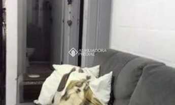 Imagem 4: NOVO HAMBURGO - Apartamento Padrão - Canudos