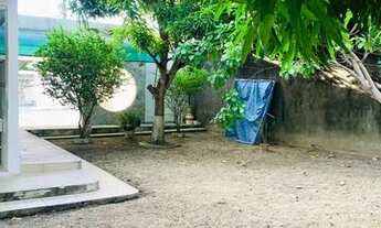 Imagem 6: Condomínio Ponta Negra 2