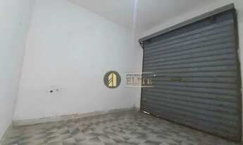 Imagem 6: Casa em ótima localização com 2 dormitórios - À venda, Centro - Parnamirim/RN