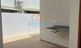 Imagem 4: Excelente Casa Térrea para Venda no Condomínio Veronique! ? ? Composto por: ? 3 dor