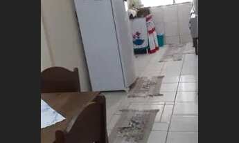 Imagem 5: BELO Apto Térreo 2 quartos