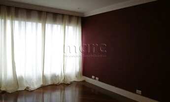 Imagem 4: SAO PAULO - Apartamento Padrão - JABAQUARA