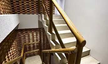 Imagem 14: Casa em São Miguel dos Milagres Temporada