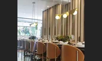 Imagem 6: Living Unique Saúde , 82m², 2 Suítes ou 3 dormitórios C/ VAGA COBERTA