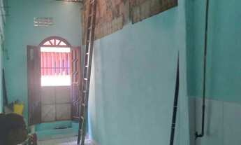 Imagem 3: Casa pra alugar Casa com 2 dormitórios