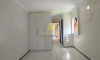 Imagem 7: Ponta Verde. Apartamento nascente, 104m², 03 quartos sendo 02 suítes, varanda, dce, 02 vag