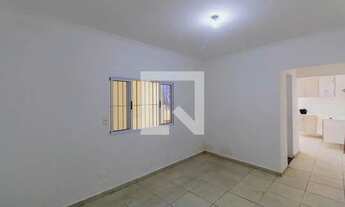 Imagem: Casa para Aluguel - Jardim Arize, 2 Quartos