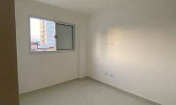 Imagem 5: Apartamento para aluguel com 65 metros quadrados com 2 quartos em Aviação - Praia Grande