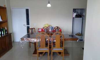 Imagem 3: Urgente! SEM TX COND POR UM ANO.. APT 4 Q CANDEIAS