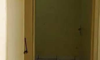 Imagem 3: Alugo apartamento