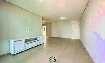 Imagem 4: Apartamento 4 quartos no Pina - Edf Carlos Drummond de Andrade