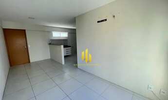 Imagem 2: Apartamento 2quartos 1suite Nascente 2vagas com Lazer