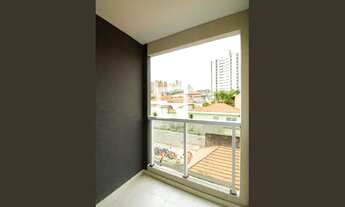 Imagem 7: Apartamento para Aluguel - Cambuci, 2 Quartos, 31 m2