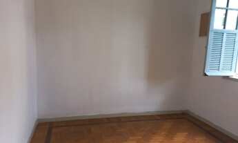 Imagem 5: Casa para aluguel com 140 metros quadrados com 2 quartos Vila charmosa