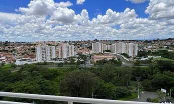 Imagem 6: Apartamento com 2 dormitórios para alugar, 44 m² por R$ 2.800,00/mês - Jardim Ipaussurama