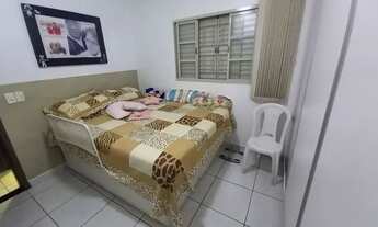 Imagem 4: Casa para venda com 140 metros quadrados com 3 quartos