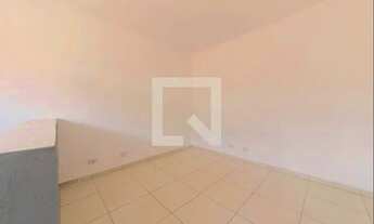 Imagem 5: Apartamento para Aluguel - Parque das Américas, 1 Quarto, 49 m2