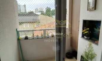 Imagem 3: Apartamento semimobiliado para venda Estrela - Edifício Ibiza