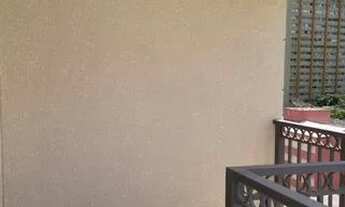 Imagem 4: Venda Apartamento 3 Dormitórios - 104 m² Vila Mariana