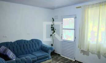 Imagem 3: Casa para Aluguel - Centro, 2 Quartos, 75 m2