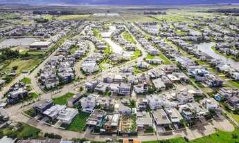 Imagem: XANGRI-Lá - Casa Padrão - Xangri-Lá