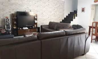 Imagem 2: Sobrado na região da Cidade Ademar!