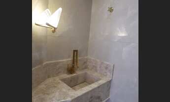 Imagem 2: Condomínio D Avignon- 4 SUITES-ZONA LESTE-SOROCABA-SP