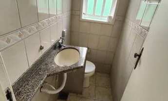 Imagem 7: Casa no São Marcos c/ 3qts, send 1 suíte, 2brs, 1vg, scd, vrnd, quintal