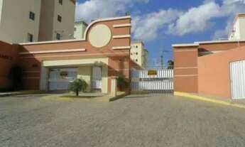 Imagem: Repasse de ap no Residencial Dona Lindu