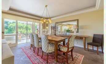 Imagem 4: Casa em Jardim Isabel