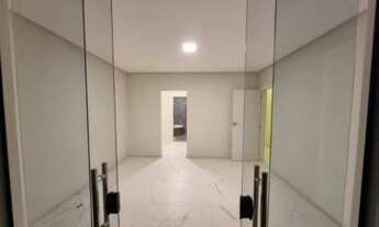 Imagem 6: BARRA DOS COQUEIROS - Casa de Condomínio - CENTRO