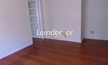 Imagem 2: Apartamento de 2 quartos para alugar no bairro Medianeira