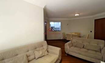 Imagem 5: Apartamento Venda 3 Dormitórios - 120 m² Moema