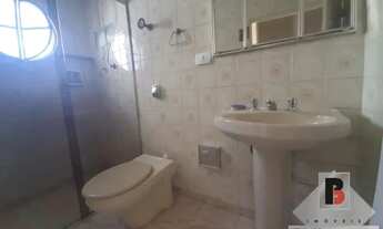 Imagem 6: Sobrado ve vila mooca com 2 dormitórios, 1 vaga de garagem