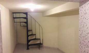 Imagem 6: Aluguel Apartamento