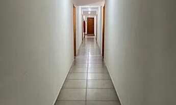 Imagem 3: Apartamento em condomínio fechado