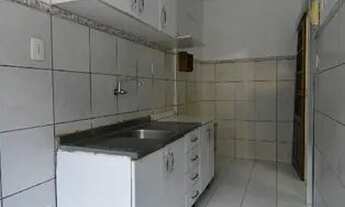 Imagem 7: Locação Apartamento PORTO ALEGRE RS Brasil