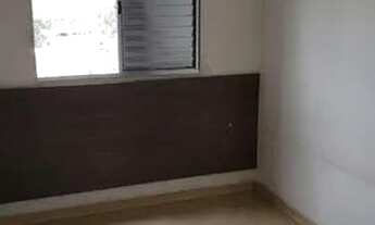 Imagem 6: GUARULHOS - Apartamento Padrão - Jardim Dourado