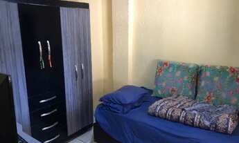 Imagem 3: Casa no Paranoá