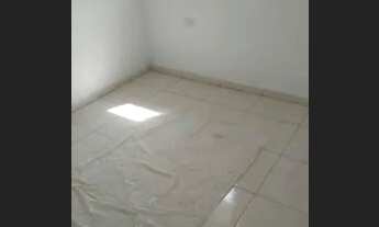 Imagem 2: Kitnets 2 Comodos