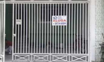 Imagem: Casa com 3 dormitórios, 250 m² - venda