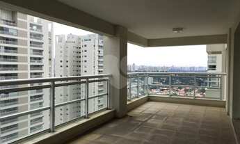 Imagem 4: Condomínio Clube, 3 suítes, 3 vagas