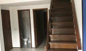 Imagem 4: Casa Duplex em lugar Seguro e com Paz