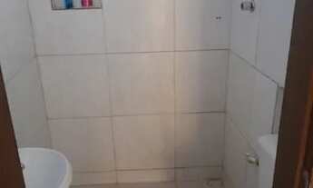 Imagem 6: Apartamento/kitnet mobiliado em Lagoa Nova