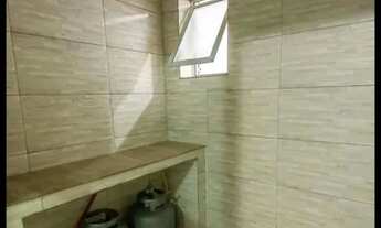 Imagem 3: BELA CASA NO MARACANGALHA