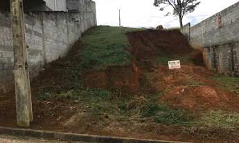 Imagem 4: Lote à venda no Portal do Parque